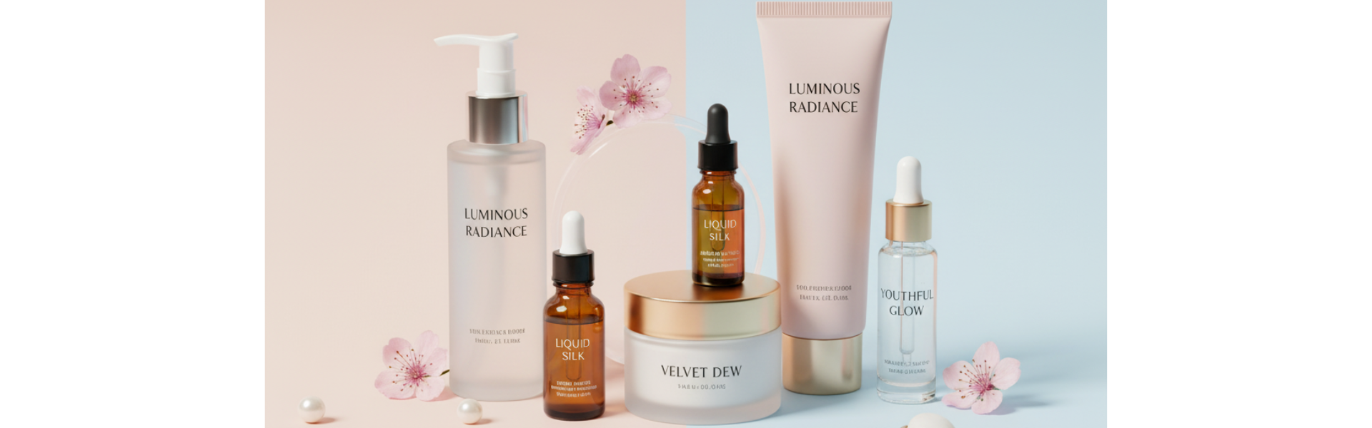 Subcategory Banner Image